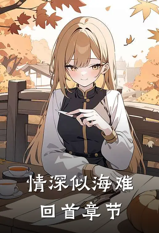 情深似海难回首章节