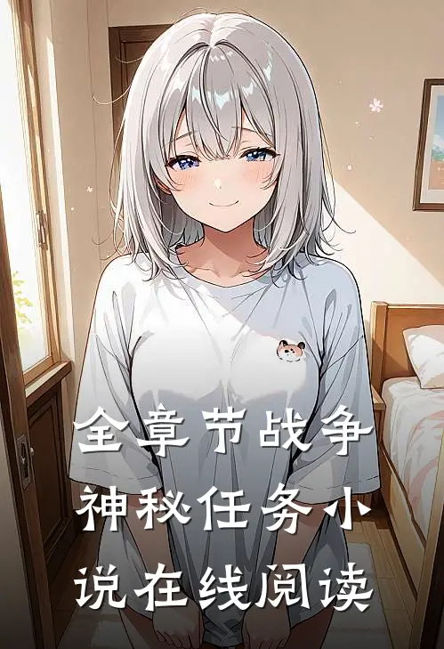 全章节战争神秘任务小说在线阅读