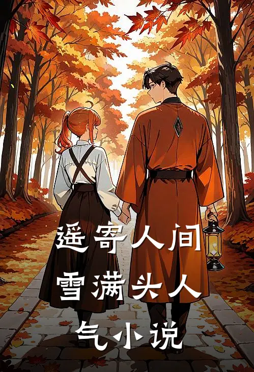 遥寄人间雪满头人气小说