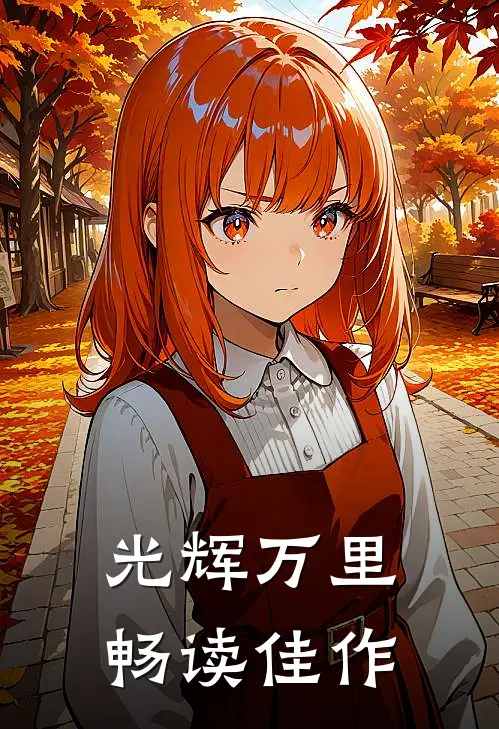 光辉万里畅读佳作