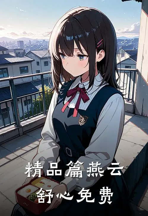 精品篇燕云舒心免费