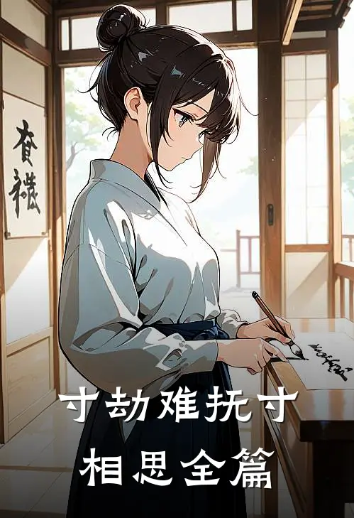 寸劫难抚寸相思全篇