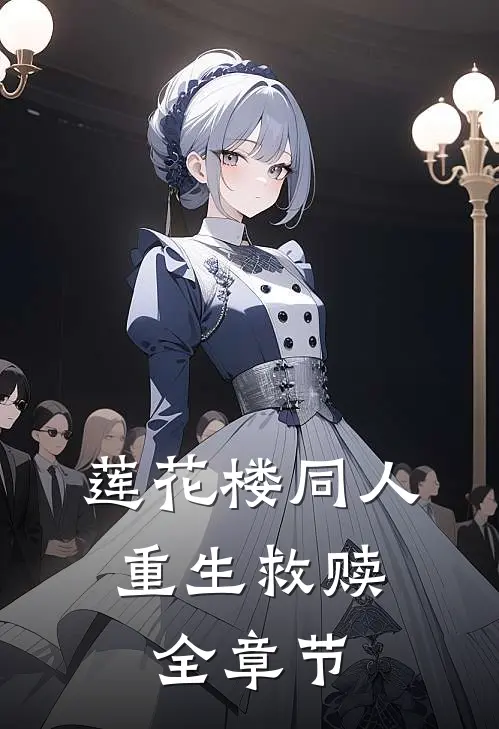 莲花楼同人：重生救赎全章节