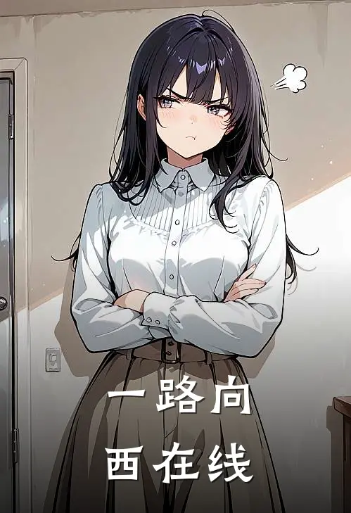 一路向西在线