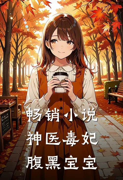畅销小说神医毒妃腹黑宝宝