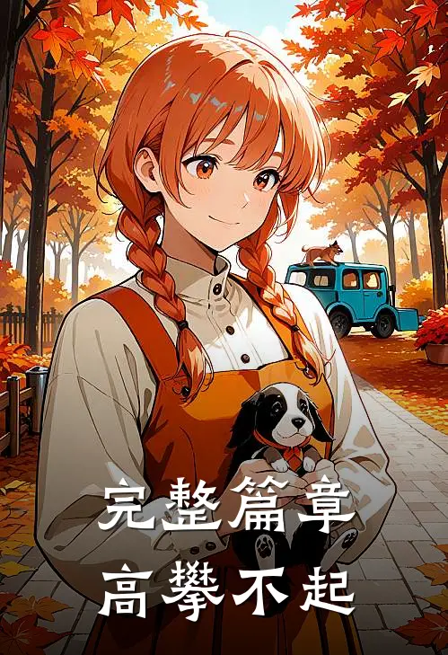 完整篇章高攀不起