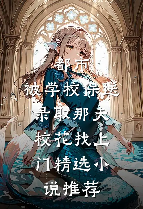都市：被学校保送录取那天，校花找上门精选小说推荐