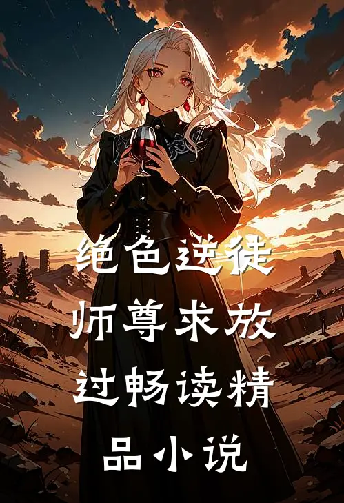绝色逆徒：师尊求放过畅读精品小说