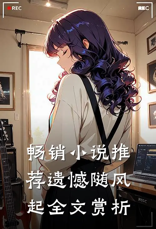畅销小说推荐遗憾随风起全文赏析