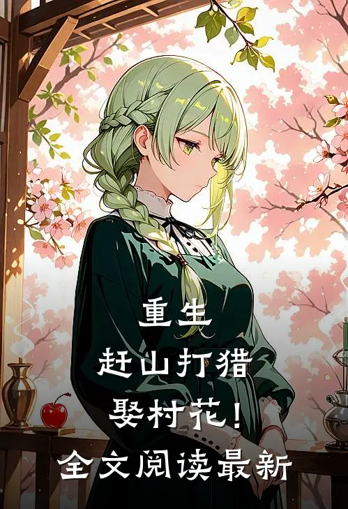 重生：赶山打猎娶村花！全文阅读最新