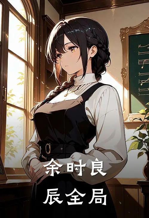 余时良辰全局