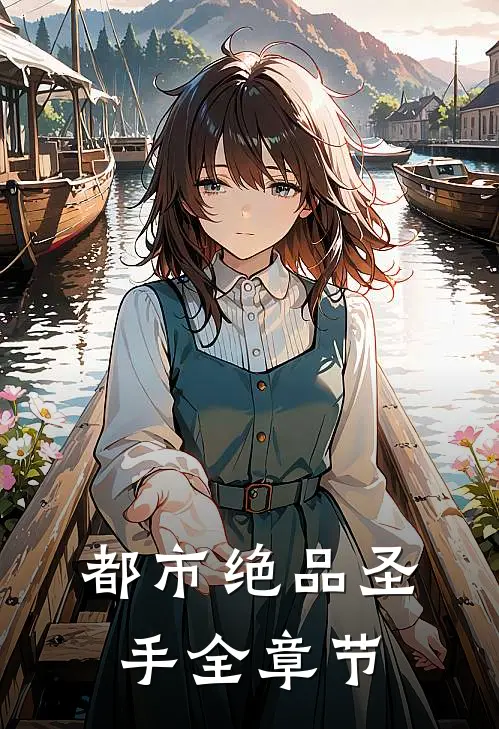 都市绝品圣手全章节