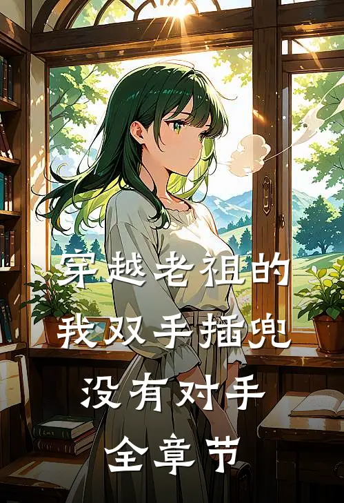 穿越老祖的我双手插兜，没有对手全章节