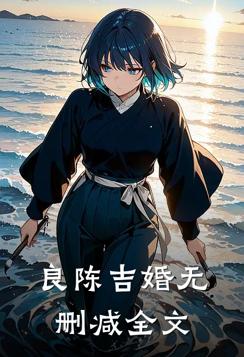 良陈吉婚无删减全文