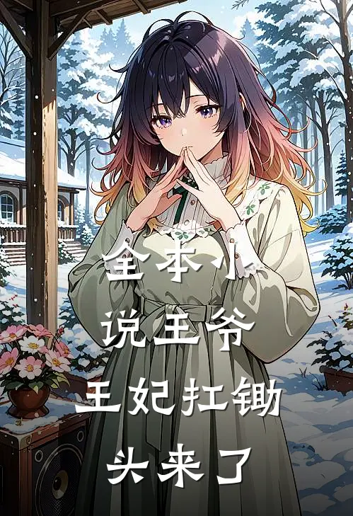全本小说王爷，王妃扛锄头来了