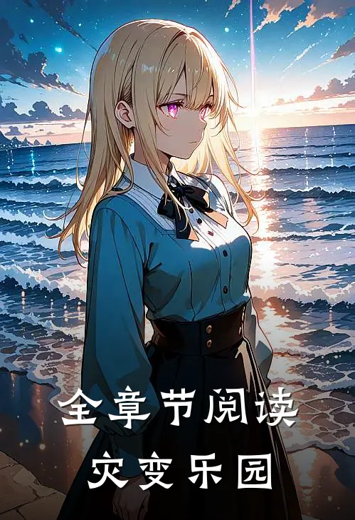 全章节阅读灾变乐园