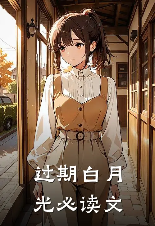 过期白月光必读文
