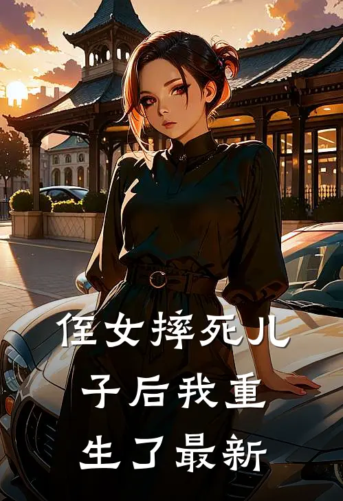 侄女摔死儿子后我重生了最新
