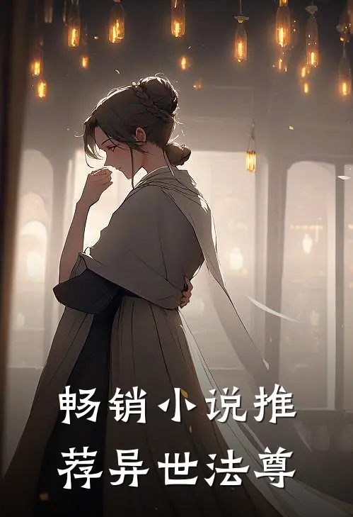 畅销小说推荐异世法尊