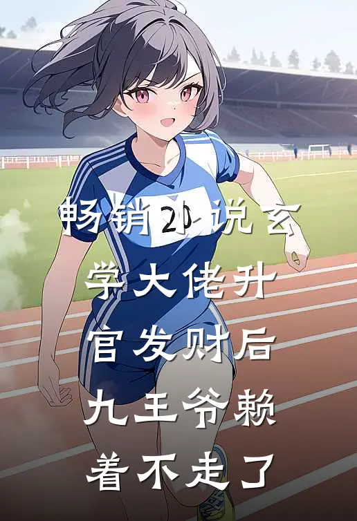 畅销小说玄学大佬升官发财后，九王爷赖着不走了