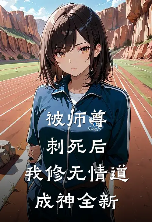 被师尊刺死后，我修无情道成神全新