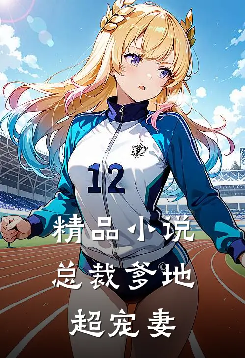 精品小说总裁爹地超宠妻