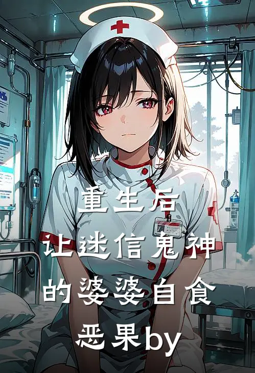 重生后，让迷信鬼神的婆婆自食恶果by