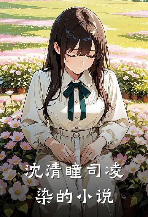 多情总笑无情往全文阅读