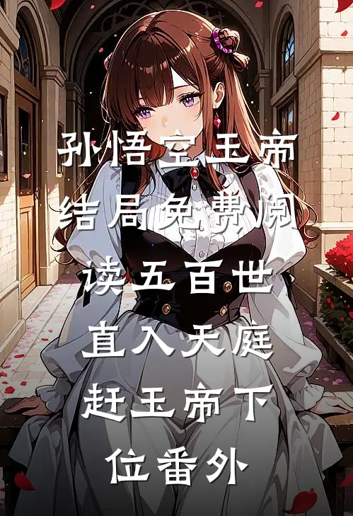 孙悟空玉帝结局免费阅读五百世：直入天庭赶玉帝下位番外