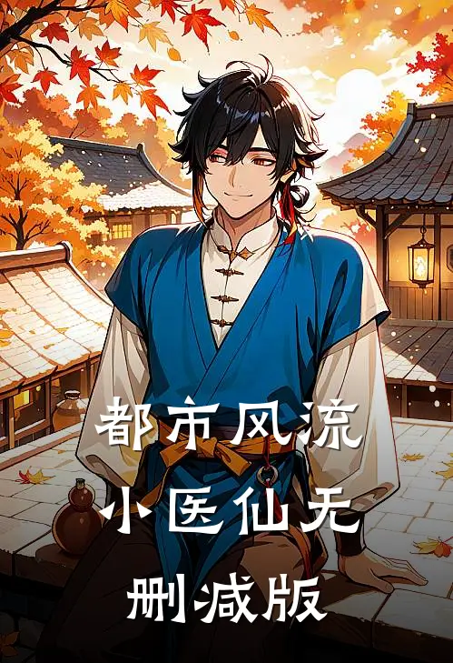 都市风流小医仙无删减版