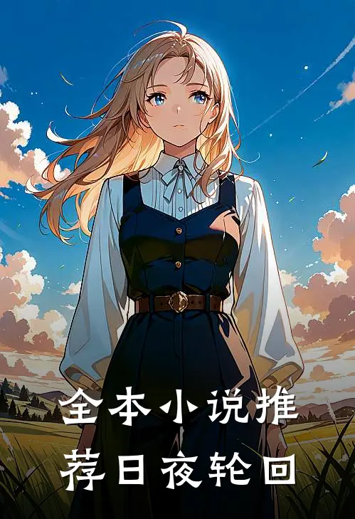 全本小说推荐日夜轮回