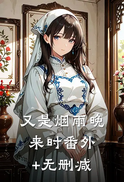 又是烟雨晚来时番外+无删减