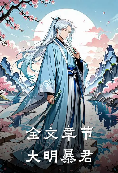 全文章节大明暴君