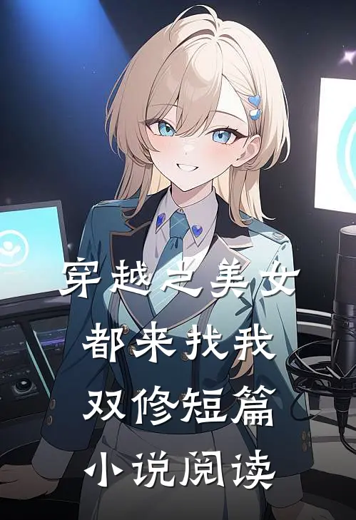 穿越之美女都来找我双修短篇小说阅读