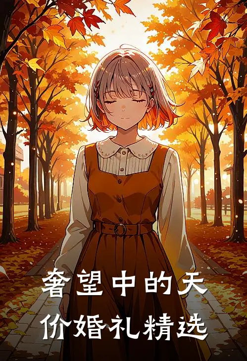 奢望中的天价婚礼精选