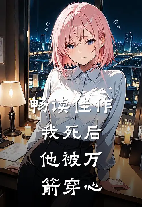畅读佳作我死后，他被万箭穿心
