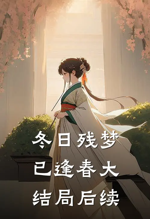 冬日残梦已逢春大结局后续