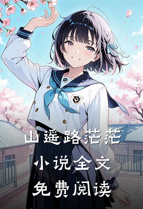山遥路茫茫小说全文免费阅读