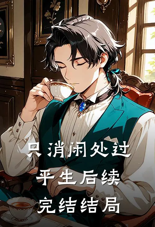 只消闲处过平生后续完结结局