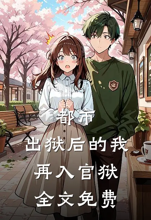都市：出狱后的我再入官狱全文免费