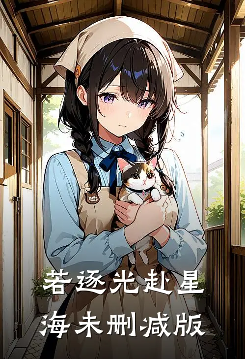 若逐光赴星海未删减版