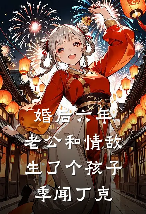 婚后六年，老公和情敌生了个孩子季闻丁克