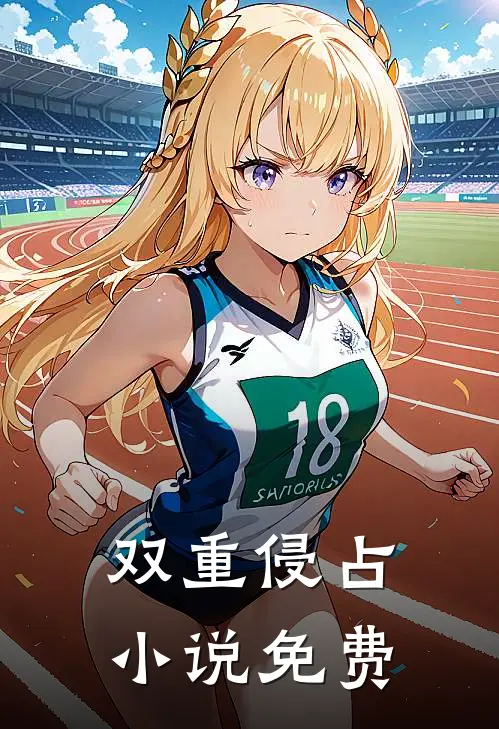 双重侵占小说免费