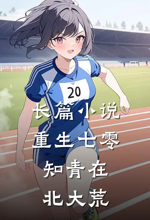 长篇小说重生七零：知青在北大荒