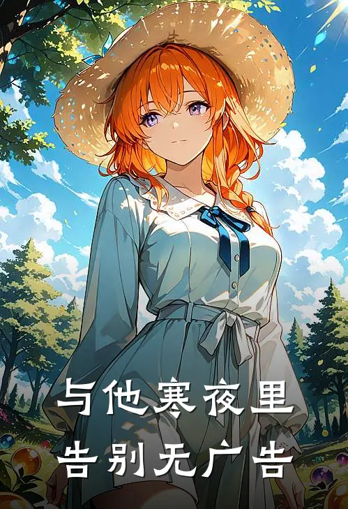 与他寒夜里告别无广告