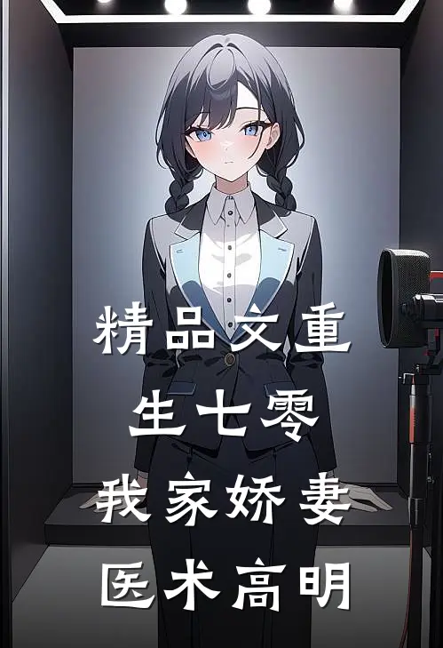 精品文重生七零：我家娇妻医术高明