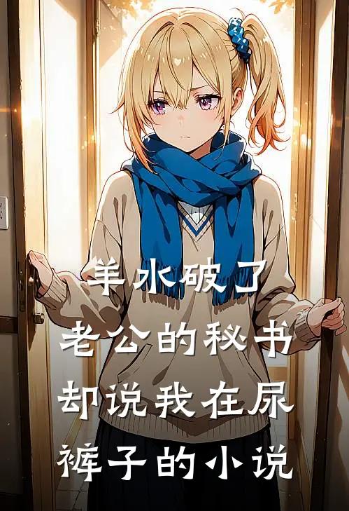 羊水破了，老公的秘书却说我在尿裤子的小说