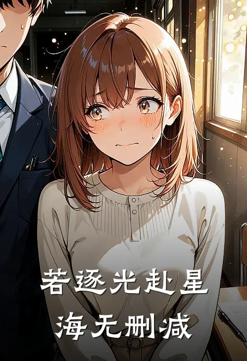 若逐光赴星海无删减