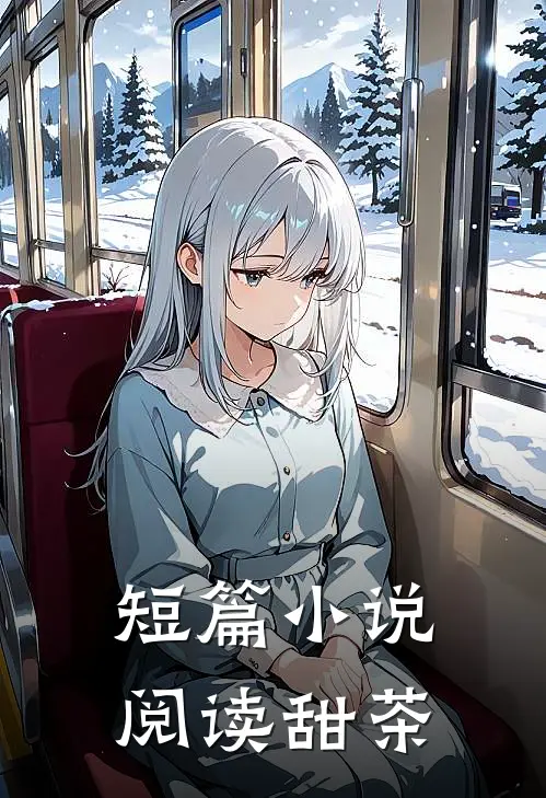 短篇小说阅读甜茶