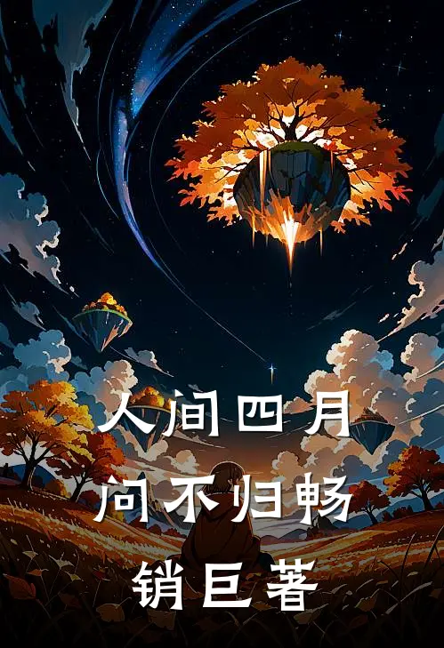 人间四月问不归畅销巨著